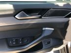 Volkswagen Passat - fotka číslo 14