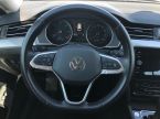 Volkswagen Passat - fotka číslo 16