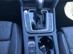 Volkswagen Passat - fotka číslo 20