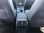 Volkswagen Passat - fotka číslo 21