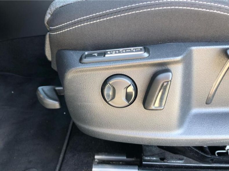 Volkswagen Passat - hlavní fotka