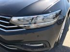 Volkswagen Passat - fotka číslo 25