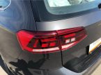 Volkswagen Passat - fotka číslo 26