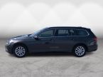 Volkswagen Passat - fotka číslo 2