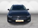 Volkswagen Passat - fotka číslo 3