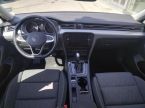 Volkswagen Passat - fotka číslo 4