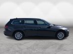 Volkswagen Passat - fotka číslo 7