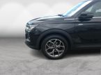 SsangYong Korando - fotka číslo 9