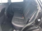 SsangYong Korando - fotka číslo 11