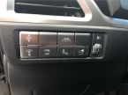 SsangYong Korando - fotka číslo 15