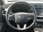 SsangYong Korando - fotka číslo 16