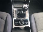 SsangYong Korando - fotka číslo 20