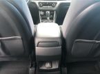 SsangYong Korando - fotka číslo 21