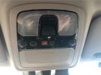 SsangYong Korando - fotka číslo 22