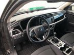 SsangYong Korando - fotka číslo 4