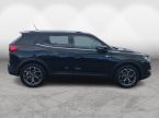 SsangYong Korando - fotka číslo 7