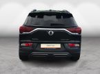 SsangYong Korando - fotka číslo 8