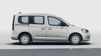 Volkswagen Caddy - fotka číslo 6