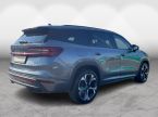 Škoda Kodiaq - fotka číslo 1