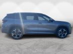 Škoda Kodiaq - fotka číslo 7