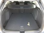 Volkswagen Golf - fotka číslo 12