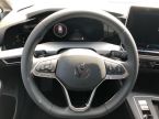 Volkswagen Golf - fotka číslo 16