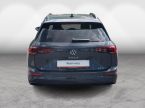 Volkswagen Golf - fotka číslo 8