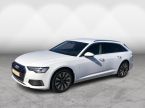 Audi A6 - fotka číslo 0