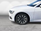Audi A6 - fotka číslo 9