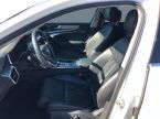 Audi A6 - fotka číslo 10