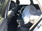 Audi A6 - fotka číslo 11
