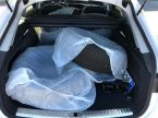 Audi A6 - fotka číslo 12