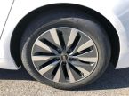 Audi A6 - fotka číslo 13