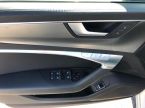 Audi A6 - fotka číslo 14