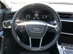 Audi A6 - fotka číslo 17