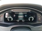 Audi A6 - fotka číslo 18
