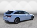 Audi A6 - fotka číslo 1