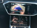 Audi A6 - fotka číslo 20