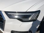 Audi A6 - fotka číslo 24