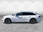 Audi A6 - fotka číslo 2
