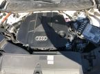 Audi A6 - fotka číslo 29