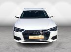 Audi A6 - fotka číslo 3