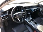 Audi A6 - fotka číslo 4