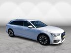 Audi A6 - fotka číslo 5