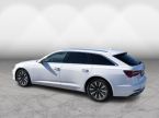 Audi A6 - fotka číslo 6