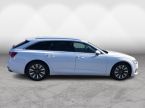 Audi A6 - fotka číslo 7