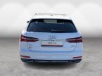 Audi A6 - fotka číslo 8