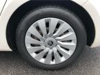 Škoda Octavia - fotka číslo 13