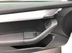 Škoda Octavia - fotka číslo 14
