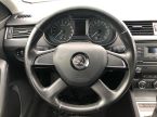 Škoda Octavia - fotka číslo 16